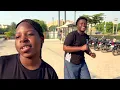 Eza Yo (Official Dance Performance | Joy Team) - Paul Benjey