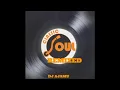 Download Lagu Classic Soul Remixed. Mixed By DJ Ajamu