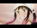 TVアニメ『あかね噺』ストーリーPV｜毎週土曜日 夜11時30分～放送中！