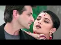 Download Lagu Dilbar Dilbar song (4k video) romantic song sirf Tum-Sanjay Kapoor Sushmita Sen