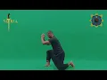 Download Lagu Basic Satria Silat Ground Postures
