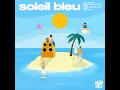 Noir Soleil