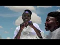 JINA LA YESU-DOUBLE N PRODUCTION (Official HD Video)