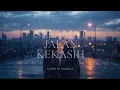 Download Lagu SELAMAT JALAN KEKASIH - RITA EFFENDY KOREA STYLE COVER