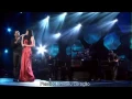 Download Lagu Jon Secada \u0026 Marina Elali - DVD Stage Rio