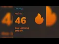 CODDY - SQL