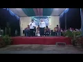 Download Lagu Ungu - Hidup Hanya Sementara | Cover by AHWAZ