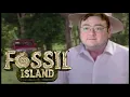 What Can You Do On Fossil Island Beginner s Guide Overview