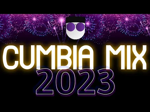 Download MP3 CUMBIA MIX FIESTAS 2023 (SONORA DINAMITA, ANICETO MOLINA, CUMBIA COLOMBIANA)