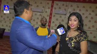  2022 trisha kar madhu ek bar fir