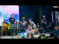 Download Lagu LALUNA MUSIC - JANGAN BILANG BILANG BUNGA PERMATA - HAPPY PARTY GENDINGAN BERSATU - KLAMBU GROBOGAN