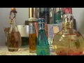 Download Lagu What is going on with summer perfumes?