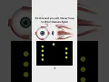 Download Lagu Train Your Eyes Daily to Reshape Your Body and Life (PART 2)