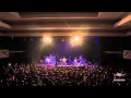 Download Lagu KKB Rock Show || Captain Jack feat Sarah \