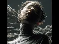 Everlight - Tiësto & Mathame