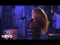 Download Lagu Elyanna - Ahwak (Live Performance) | اليانا - أهواك