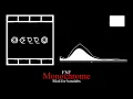 Download Lagu FNF - Hypnos Lullaby - Monochrome (V2 instrumental)