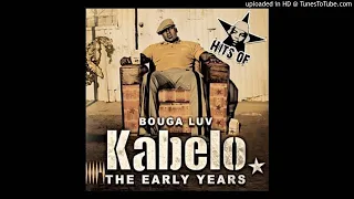 kabelo sangena sangena