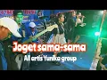 Download Lagu Joget sama-sama || all artis Yunika group