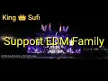 Lagu EDM madness festival mix, Jungle terror trap song. [ Editing king sufi ]✓