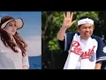 Download Lagu MOMENTS KEBERSAMAAN KDM DAN SHERLY DJOANDA‼️ SELALU MENJADI PERHATIAN PUBLIK ‼️