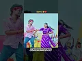 Download Lagu PODHAM PAYI MANCHERIAL ANGADI || DJ SONG|| #trending #folk #dance