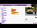 Machine learning with Pictoblox