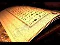 Download Lagu RUQYAH-RUKJE - Surah Jinn 100x Maher al Muaiqly