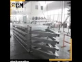 hidden shelf supports fabrication decorative corner bracket fabrication ornamental brackets metal fa