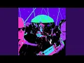 Download Lagu Sneaky Driver