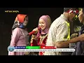 Lagu YANG MANIS | MITHA NADA | HJ IWI S | BUNDA HJ IWI S ~ PERAPATAN CELENG | 12 JULI 2022 | CITAYEUM