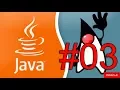 03 Java Tutorial For Beginners 3 Creating First Java Project in Eclipse IDE