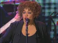 The Staple Singers Perform "Respect Yourself" and "I'll Take You There" at the 1999 Inductions