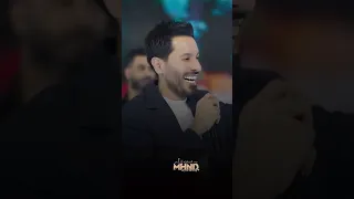 محسن الفراتي لوورشوو محسن الفراتي كردي عربي 