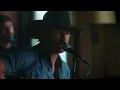 Riley Green - My Way (Acoustic)