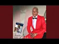 Download Lagu Nzambe Ya Bilembo