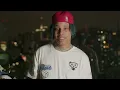 Cryzin, Manoel Gomes, Kaio Viana - Mas Existe Um Lugar (Remix)
