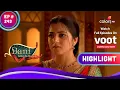 Download Lagu Bani - Ishq Da Kalma | बानी - इश्क दा कलमा | Bani Surprises Everyone | बानी ने किया सबको हैरान