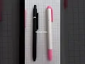 Pink themed always