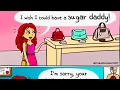 Download Lagu Daily Juicy Memes 2246