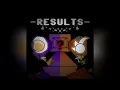 Download Lagu (LR4 - M2) Results