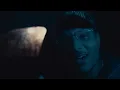 SYL noiZ, B. Cody Shields, Bo Fisher, Justo Chalaire - Rain On The Window (Official Music Video)
