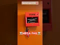 Download Lagu Scariest Fire Alarm Sound Ever! 🙉