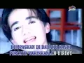 Download Lagu Sahrul Gunawan Janji