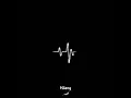 Download Lagu Story Wa || Tak ada yang abadi • NOAH