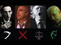 Download Lagu The Four Horsemen of Supernatural Explained: What are They?