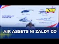 Download Lagu Zaldy Co’s nearly P5B air assets targeted for freeze order by DPWH chief | 24 September 2025