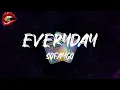 SoFaygo - Everyday