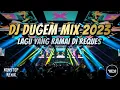 Download Lagu DJ DUGEM MIX 2023 LAGU YANG RAMAI DI REQUES !! FUNKOT REMIX TOP SONGS YTDJ MIX