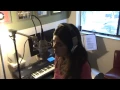 Download Lagu Diamonds (In The Sky) - Rihanna Cover - Elizabeth Elias